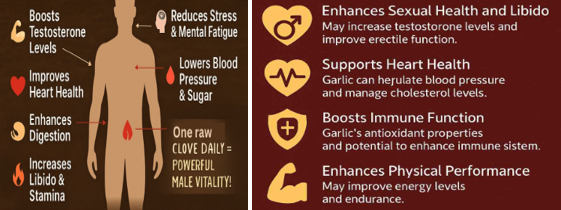 Leafy Greens and Superfoods That Restore Healthy Blood Flow in Seniors Naturally
