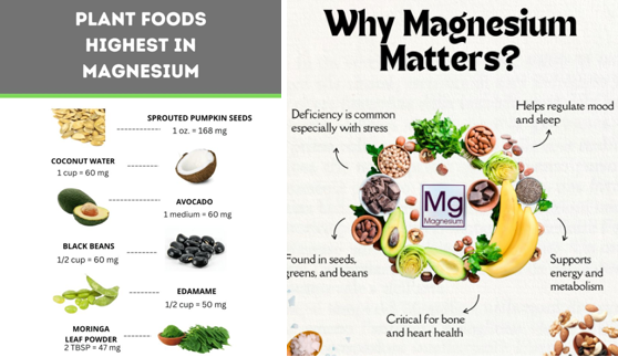 No Meds Needed: 7 Natural Blood Sugar Hacks for Seniors