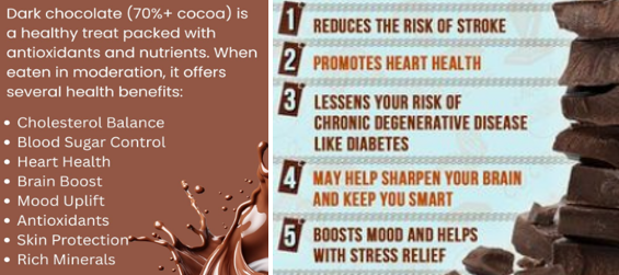 Leafy Greens and Superfoods That Restore Healthy Blood Flow in Seniors Naturally
