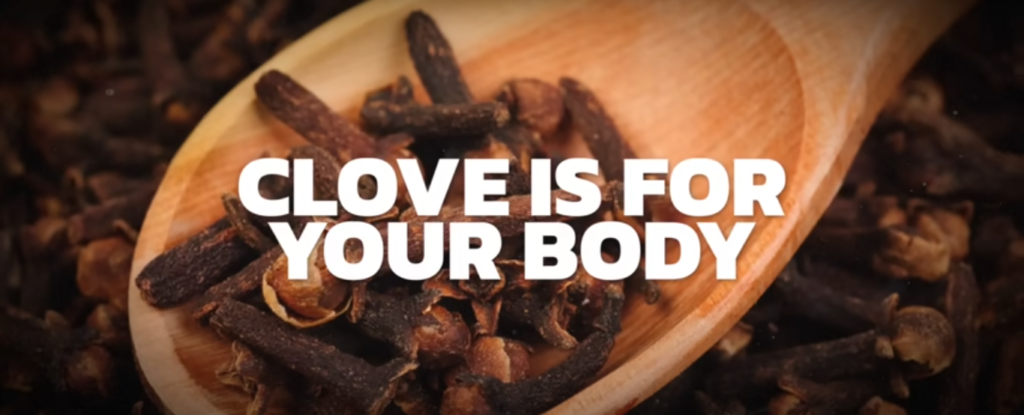 Healthy nutrition tips