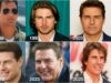 tom-cruise-age-difference