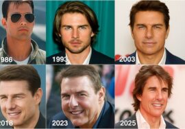 tom-cruise-age-difference