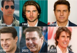 tom-cruise-age-difference
