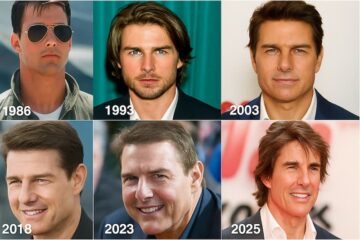 tom-cruise-age-difference
