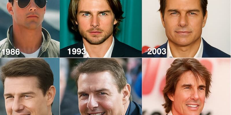 tom-cruise-age-difference