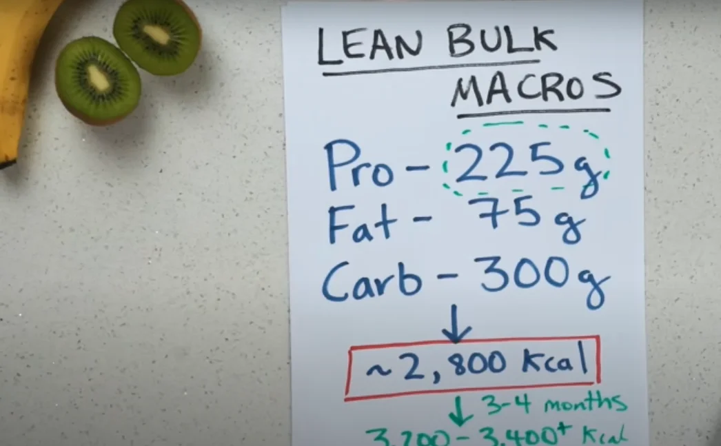 belly fat and weight loss - illustration 4