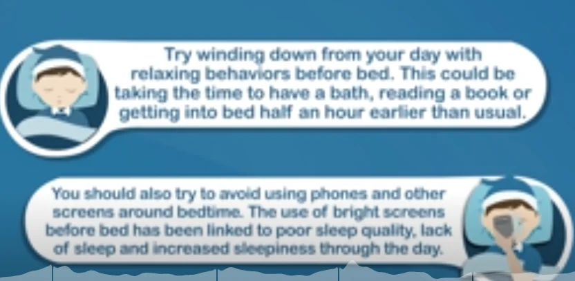 Benefits Of Human Deworming Image