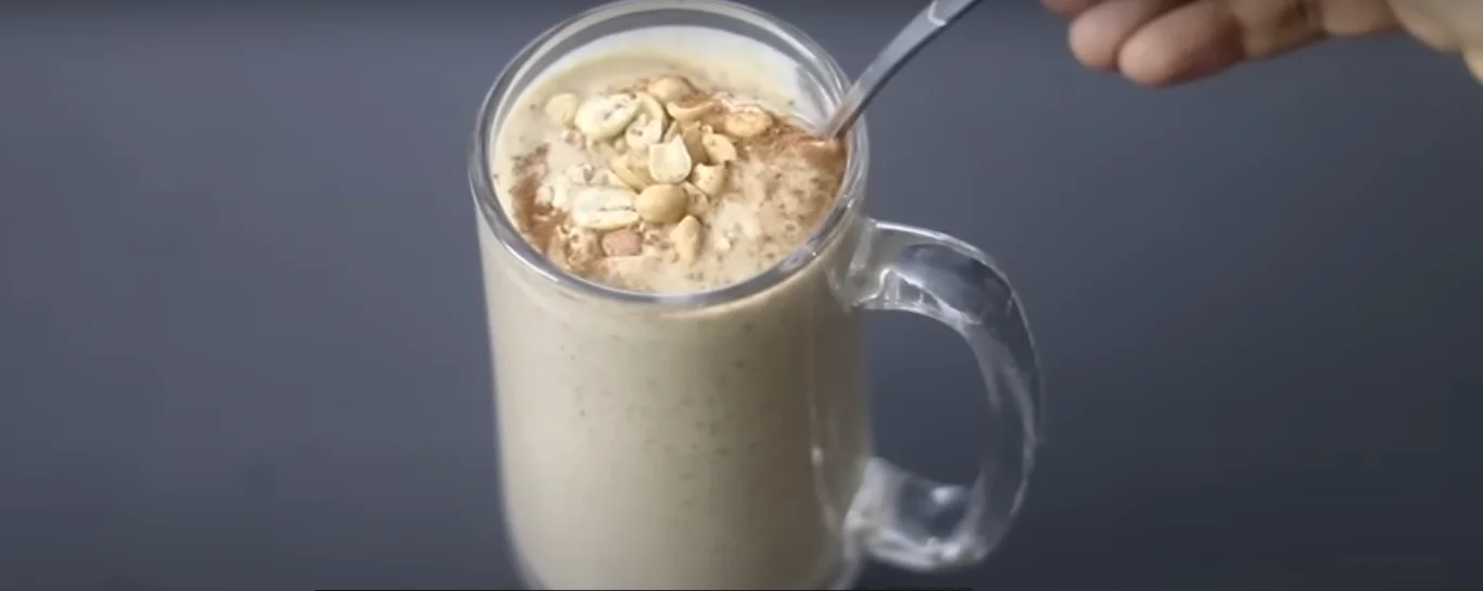 Best Breakfast Combos For A Healthy Start Image