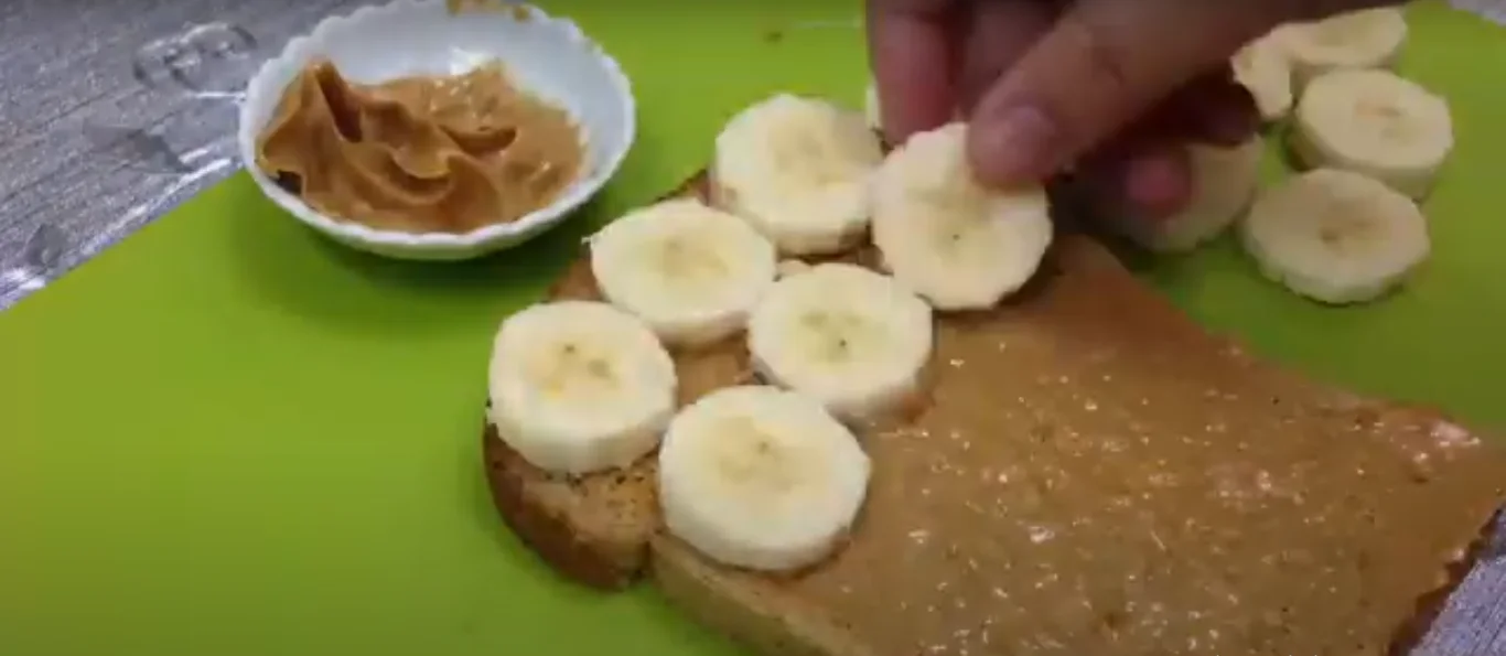 Best Breakfast Combos For A Healthy Start Image