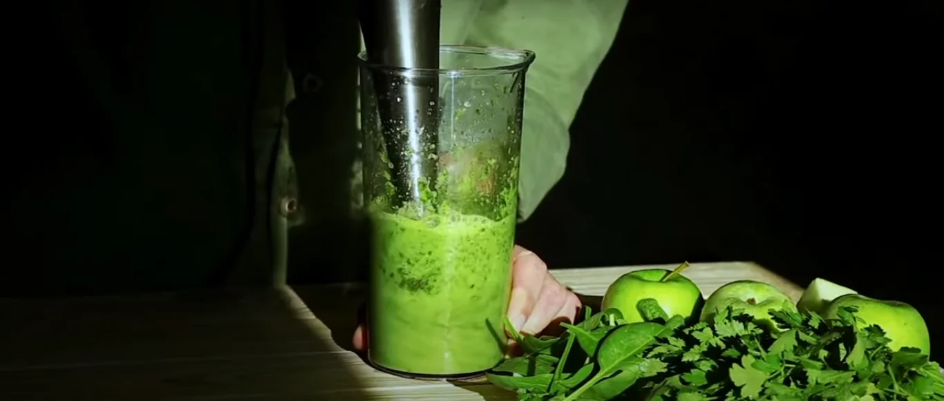 Best Breakfast Combos For A Healthy Start Image