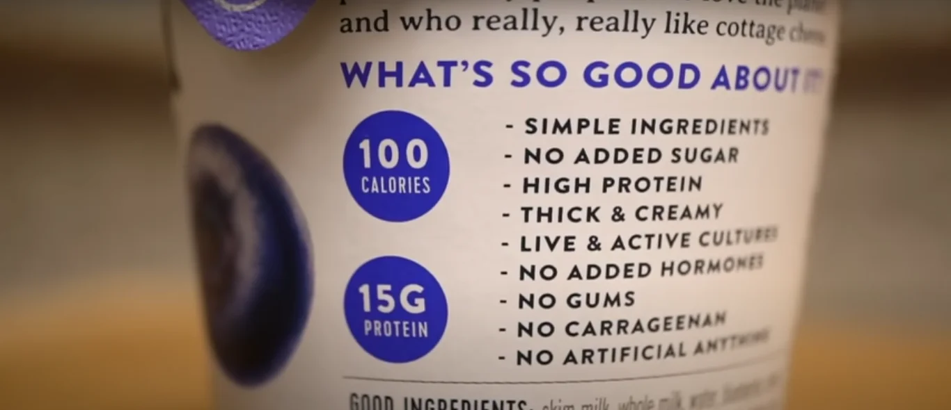Best Breakfast Combos For A Healthy Start Image