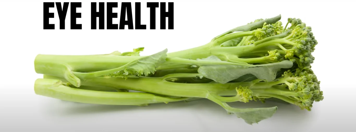 Broccoli sulforaphane skin protection