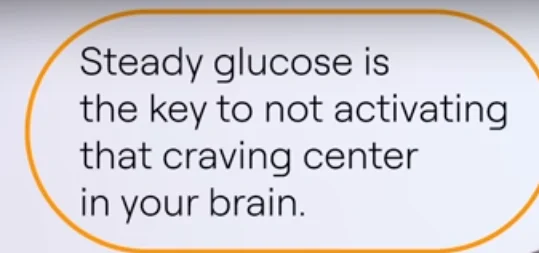 best ways to stop sugar cravings - illustration 4