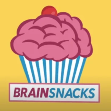 brain dopamine - illustration 10