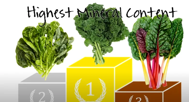 Green smoothie collagen boost