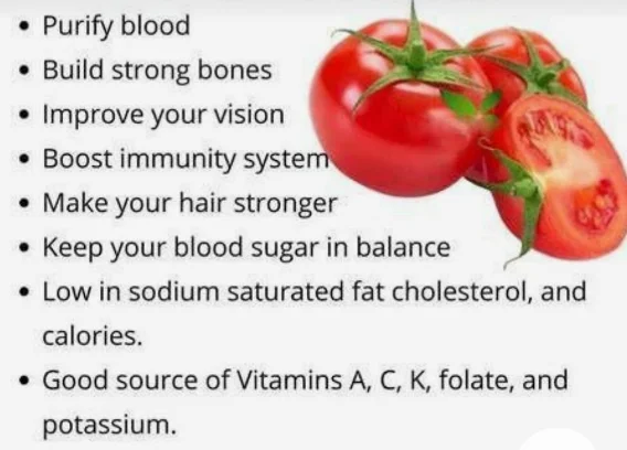 collagen-boosting vegetables for leg strength in seniors - illustration 6