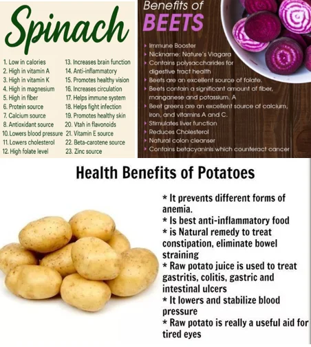 collagen-boosting vegetables for leg strength in seniors - illustration 8