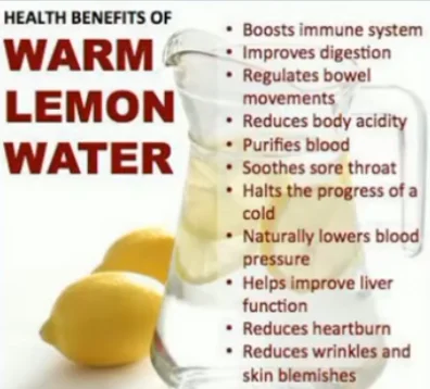 Constipation Relief For Seniors Image