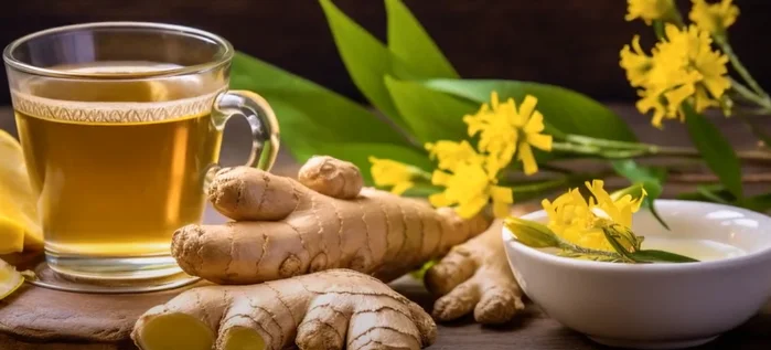 Constipation Relief For Seniors Image