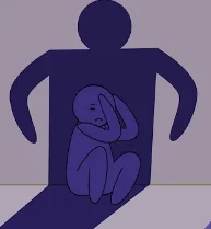 cortisol damage - illustration 22