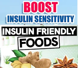 Dr Jason Fung diet plan - illustration 11