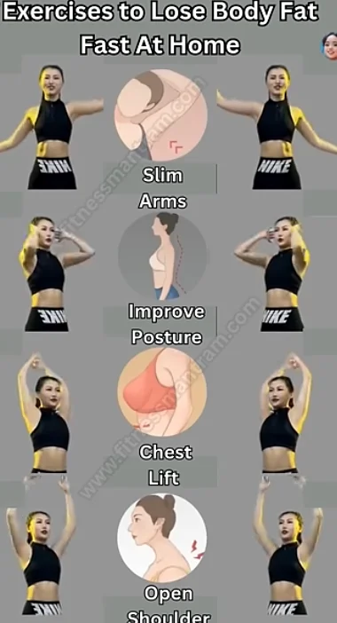 Dr Jason Fung diet plan - illustration 16