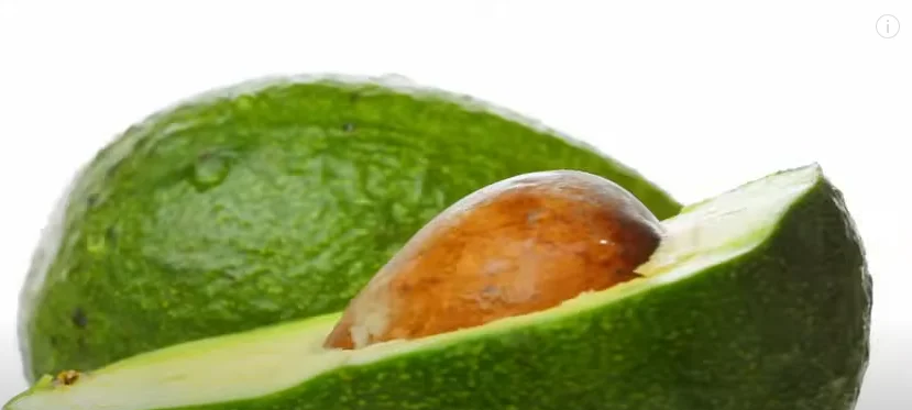 Healthy fruits vegetables stress diet