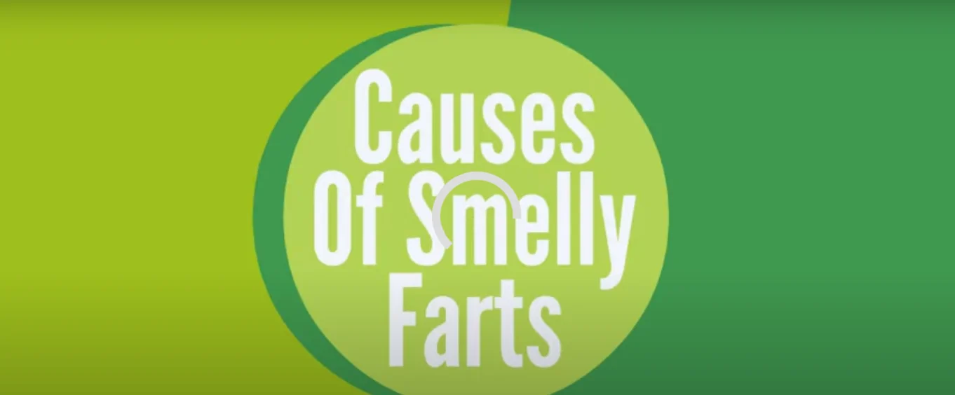 farting good or bad - illustration 6