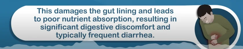 farting good or bad - illustration 10