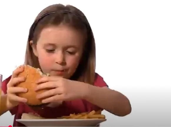 Foods That Cause Aggression in Children