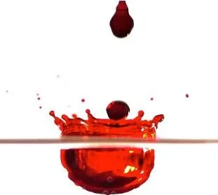 Foods That Cause Aggression in Children
