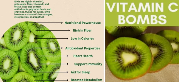 fruits for mobility and muscle health over 60 - illustration 4