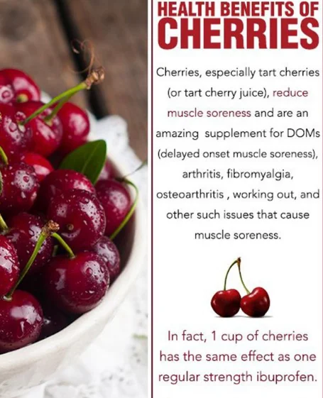 fruits for mobility and muscle health over 60 - illustration 6