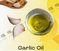 garlic in oil botulism risk for seniors - illustration 4