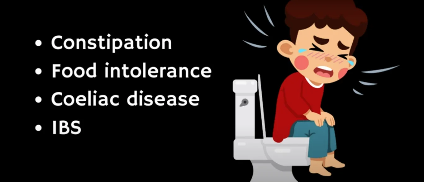 Dietary changes gout prevention