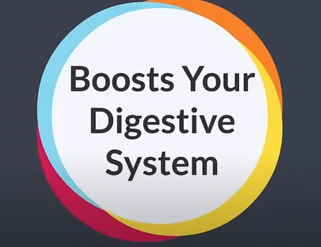 how to naturally detox lymphatic system - illustration 13