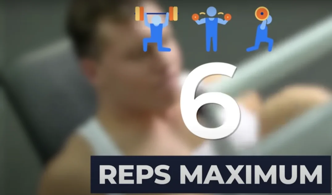Fat loss exercise belly fat testosterone