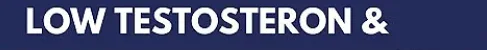 Stress management deep breathing