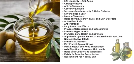 joint pain relief diet for seniors - illustration 4