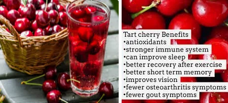joint pain relief diet for seniors - illustration 5