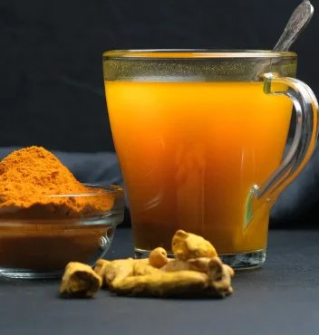 joint pain relief diet for seniors - illustration 6