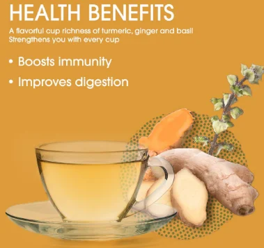 joint pain relief diet for seniors - illustration 7
