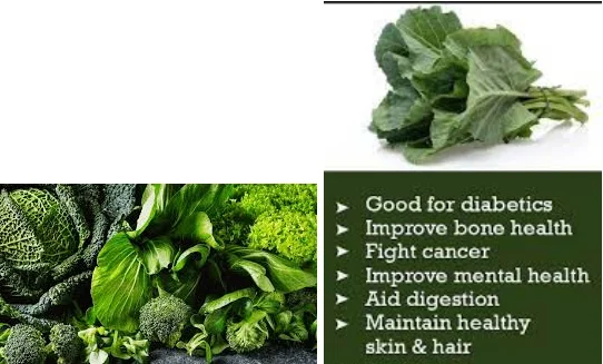 joint pain relief diet for seniors - illustration 8