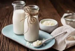 joint pain relief diet for seniors - illustration 10