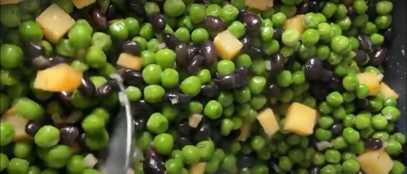 Low-Calorie Proteins for Weight Loss