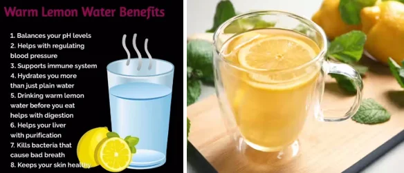 natural blood sugar hacks for seniors - illustration 4