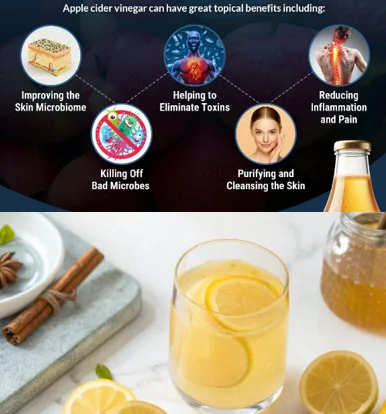 natural blood sugar hacks for seniors - illustration 8