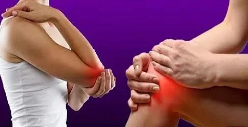Stage 4 prostate cancer symptoms including severe bone pain