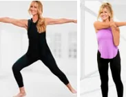 simple tips to keep legs active after 50 - illustration 4