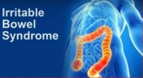 Digestive symptoms of hyperthyroidism including diarrhea and acid reflux